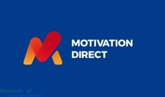 Programy lojalnościowe